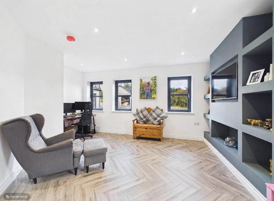 38a The Brae, Ballygowan, BT23 5TJ