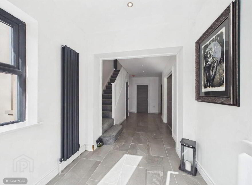 38a The Brae, Ballygowan, BT23 5TJ