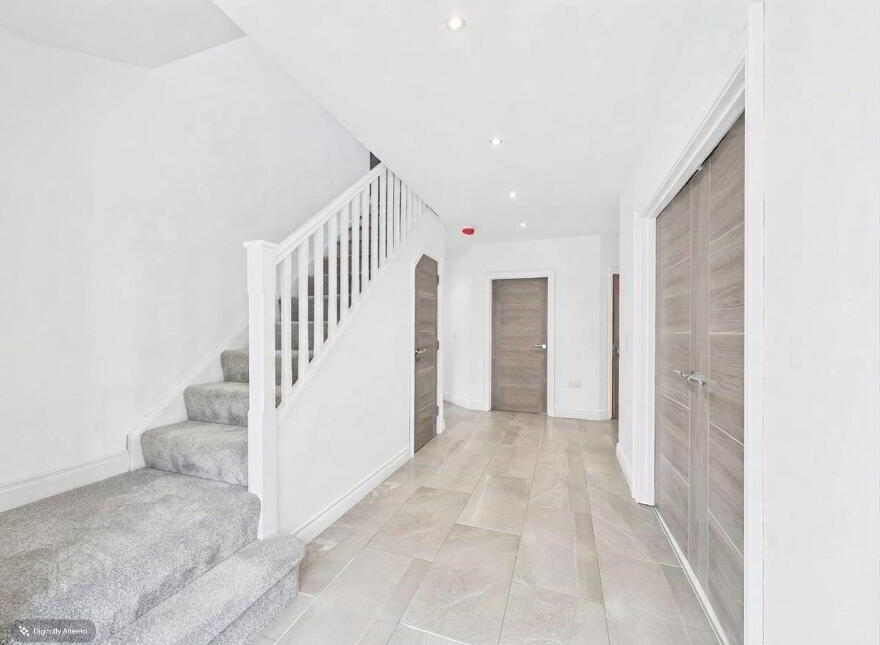 38a The Brae, Ballygowan, BT23 5TJ