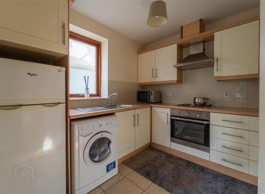 53 Knocklyon Gate, Knocklyon, Dublin, D16EW92