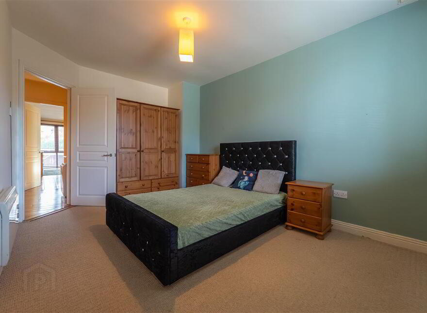 53 Knocklyon Gate, Knocklyon, Dublin, D16EW92