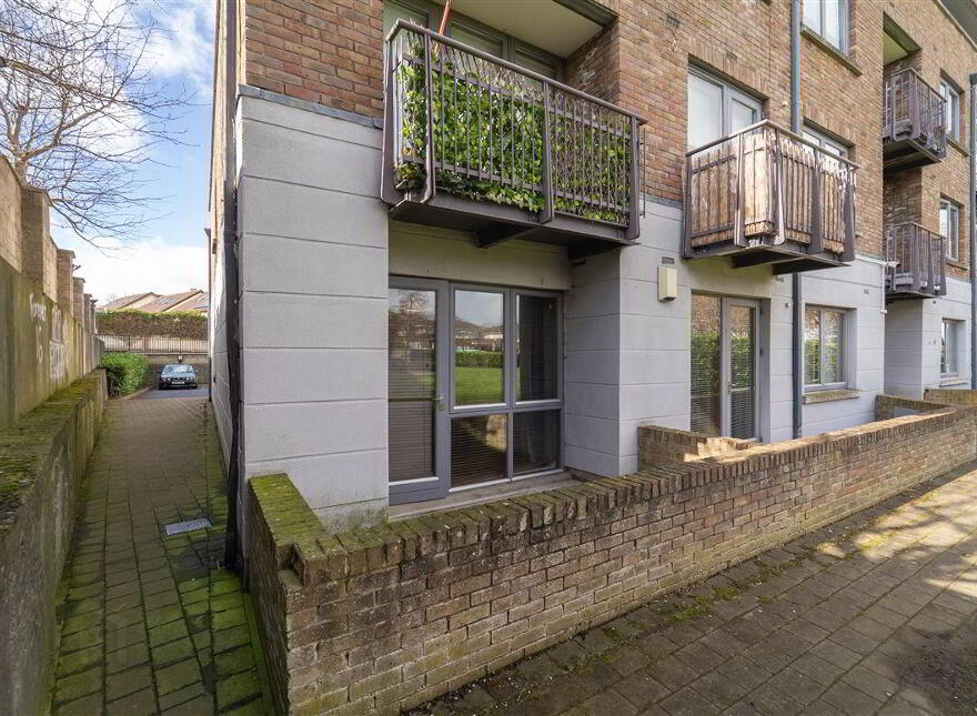 53 Knocklyon Gate, Knocklyon, Dublin, D16EW92