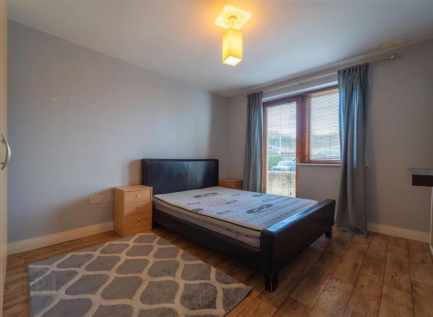 53 Knocklyon Gate, Knocklyon, Dublin, D16EW92