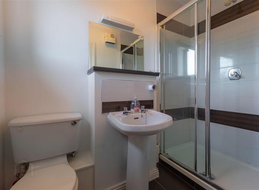 53 Knocklyon Gate, Knocklyon, Dublin, D16EW92