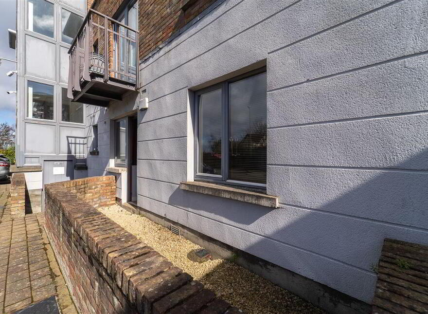 53 Knocklyon Gate, Knocklyon, Dublin, D16EW92