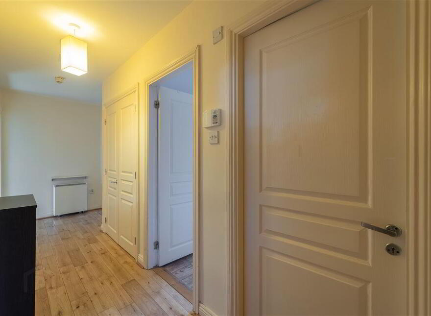 53 Knocklyon Gate, Knocklyon, Dublin, D16EW92