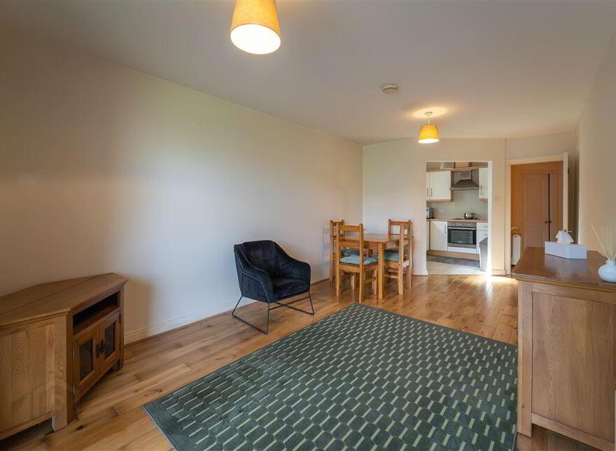 53 Knocklyon Gate, Knocklyon, Dublin, D16EW92