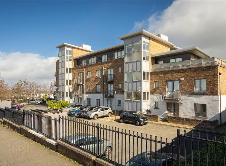 53 Knocklyon Gate, Knocklyon, Dublin, D16EW92