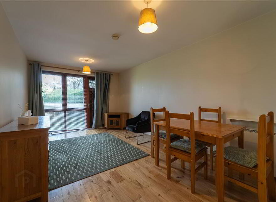 53 Knocklyon Gate, Knocklyon, Dublin, D16EW92