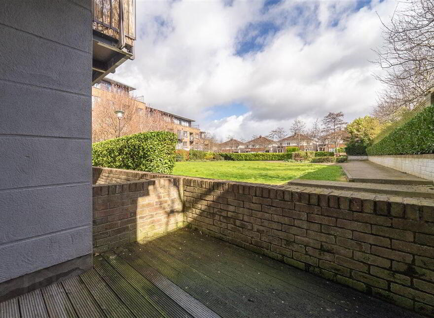53 Knocklyon Gate, Knocklyon, Dublin, D16EW92