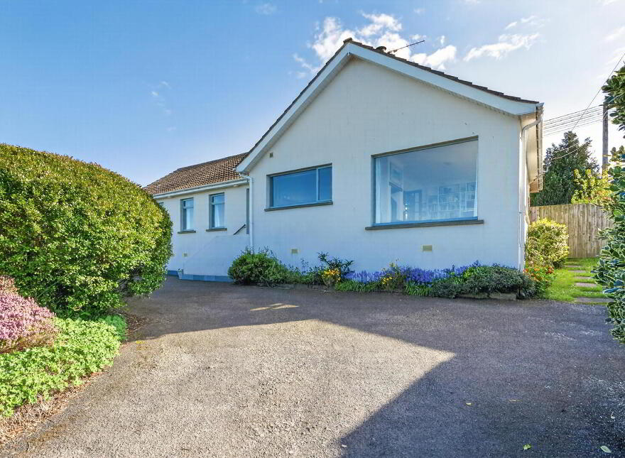 121 Whiterock Bay, Whiterock, Killinchy, BT23 6QA