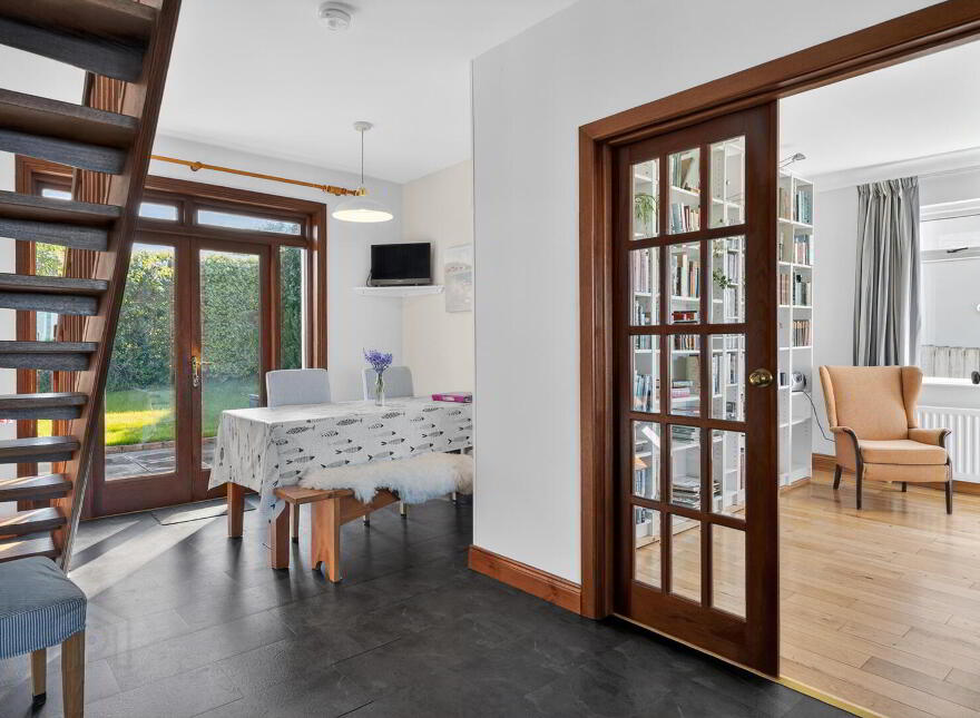 121 Whiterock Bay, Whiterock, Killinchy, BT23 6QA