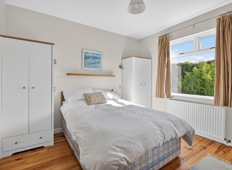 121 Whiterock Bay, Whiterock, Killinchy, BT23 6QA