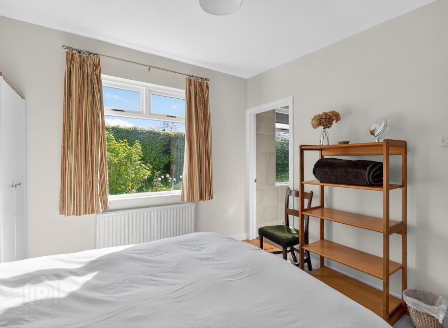 121 Whiterock Bay, Whiterock, Killinchy, BT23 6QA