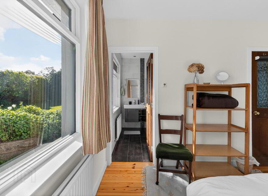121 Whiterock Bay, Whiterock, Killinchy, BT23 6QA