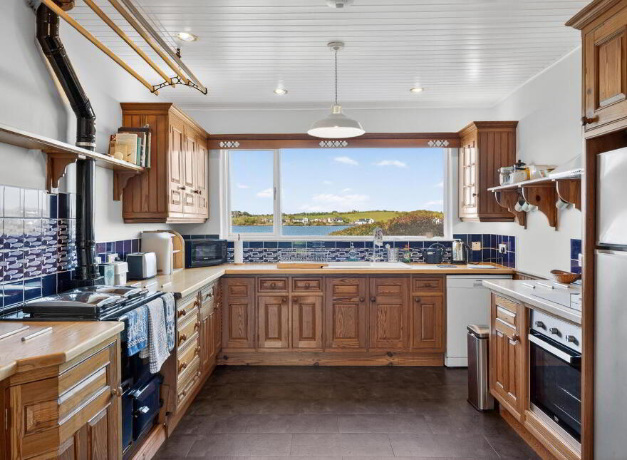 121 Whiterock Bay, Whiterock, Killinchy, BT23 6QA
