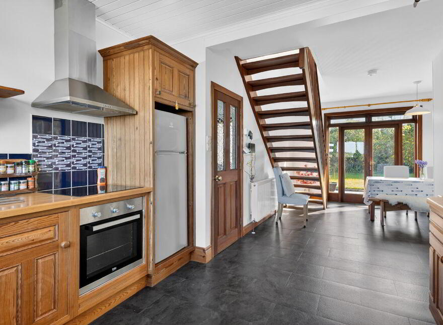 121 Whiterock Bay, Whiterock, Killinchy, BT23 6QA