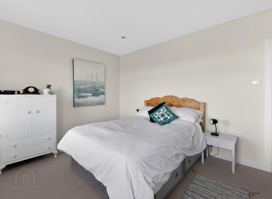 121 Whiterock Bay, Whiterock, Killinchy, BT23 6QA
