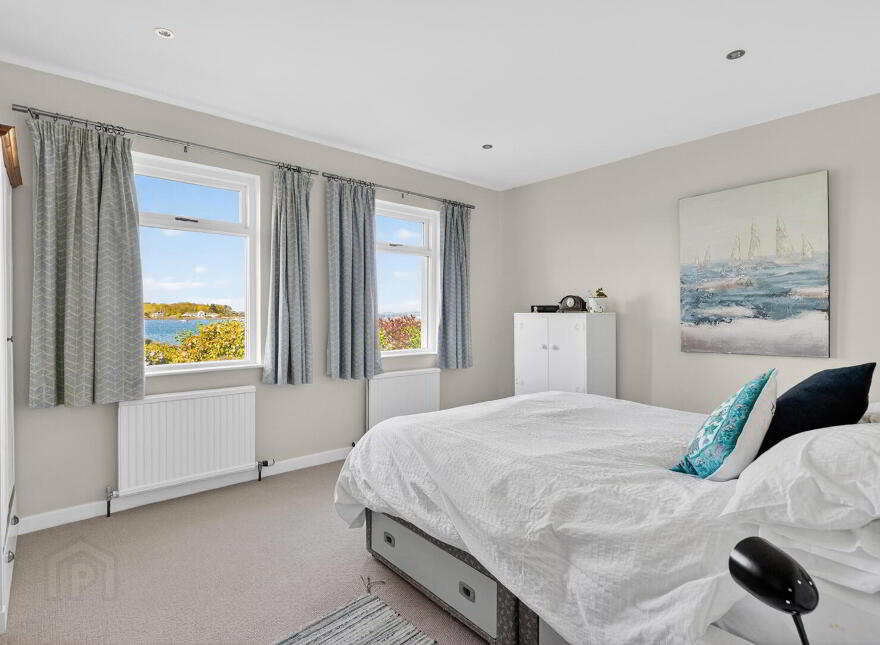 121 Whiterock Bay, Whiterock, Killinchy, BT23 6QA
