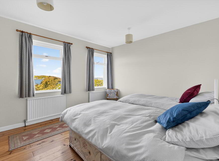 121 Whiterock Bay, Whiterock, Killinchy, BT23 6QA