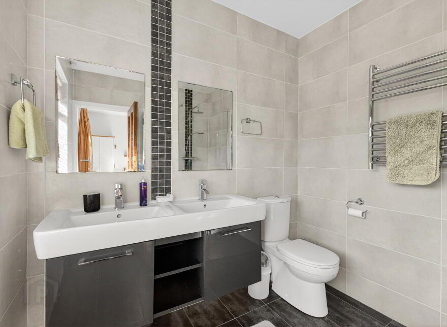 121 Whiterock Bay, Whiterock, Killinchy, BT23 6QA
