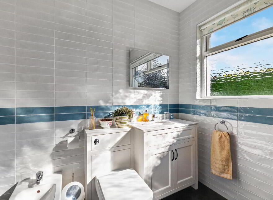 121 Whiterock Bay, Whiterock, Killinchy, BT23 6QA