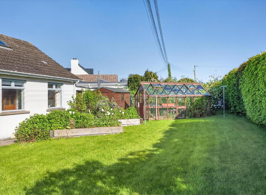 121 Whiterock Bay, Whiterock, Killinchy, BT23 6QA