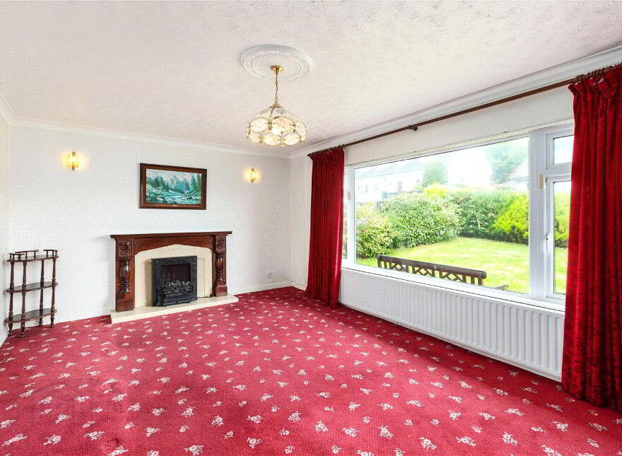 2 Saint Patricks Valley, Wicklow Town, A67VN25