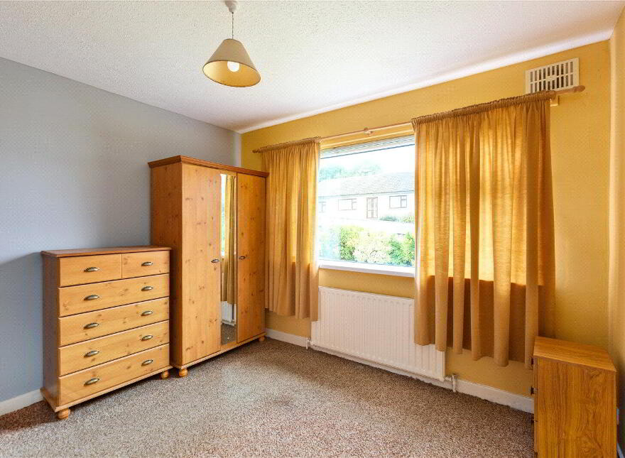 2 Saint Patricks Valley, Wicklow Town, A67VN25