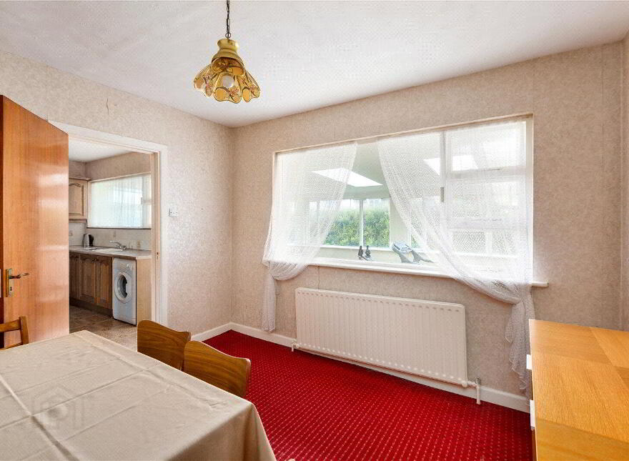 2 Saint Patricks Valley, Wicklow Town, A67VN25