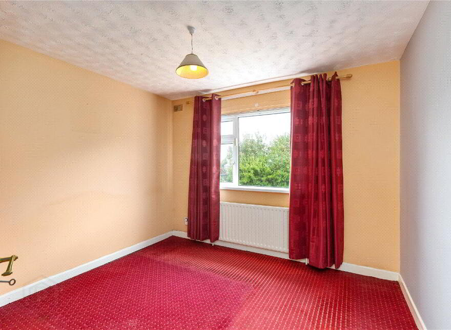 2 Saint Patricks Valley, Wicklow Town, A67VN25