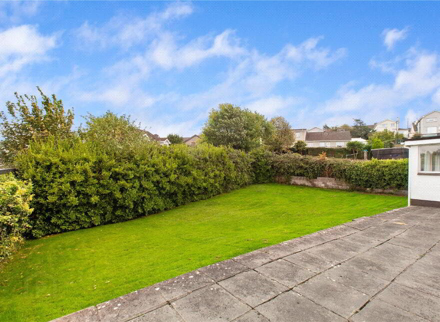 2 Saint Patricks Valley, Wicklow Town, A67VN25