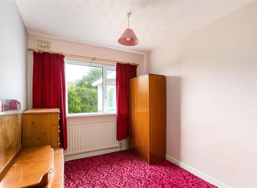 2 Saint Patricks Valley, Wicklow Town, A67VN25