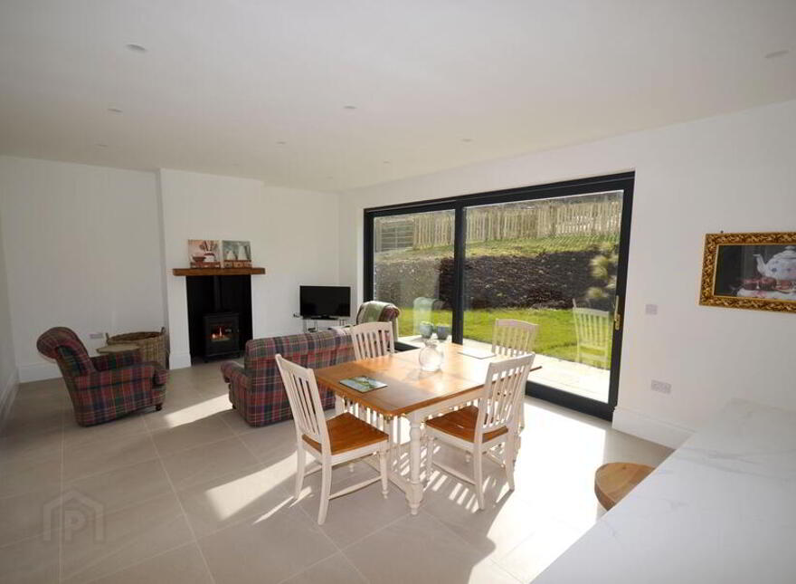 Drumaghy, Ardara, F94K6X6