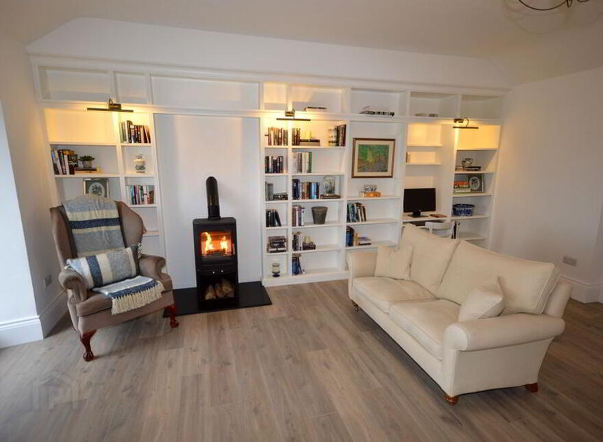 Drumaghy, Ardara, F94K6X6