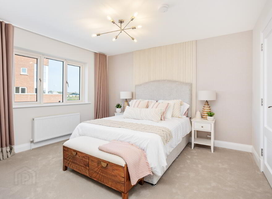 Ellwood Park Type 1A, Ellwood Park PHASE TWO, Ballymakenny Road, Drogheda