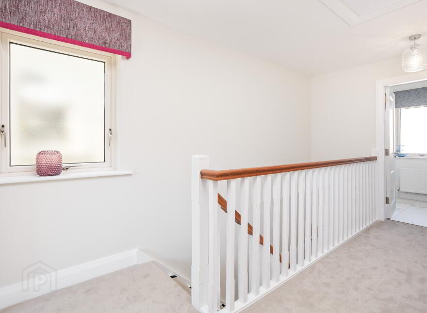 Ellwood Park Type 1A, Ellwood Park PHASE TWO, Ballymakenny Road, Drogheda