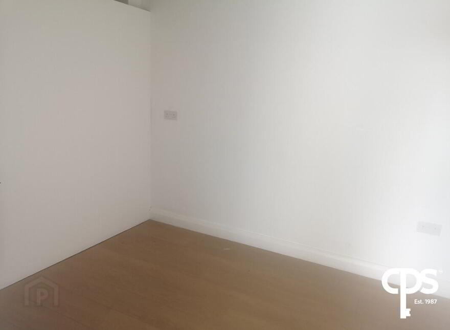 6 Church Street, Portadown, BT62 3LQ