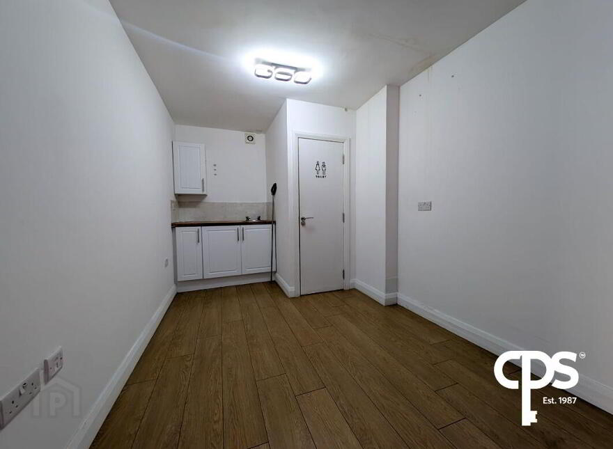 6 Church Street, Portadown, BT62 3LQ
