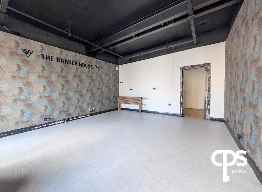 6 Church Street, Portadown, BT62 3LQ