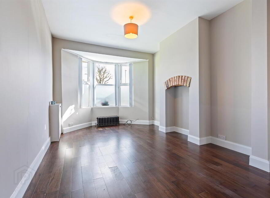 26 Campbell Park Avenue, Belfast, BT4 3FH