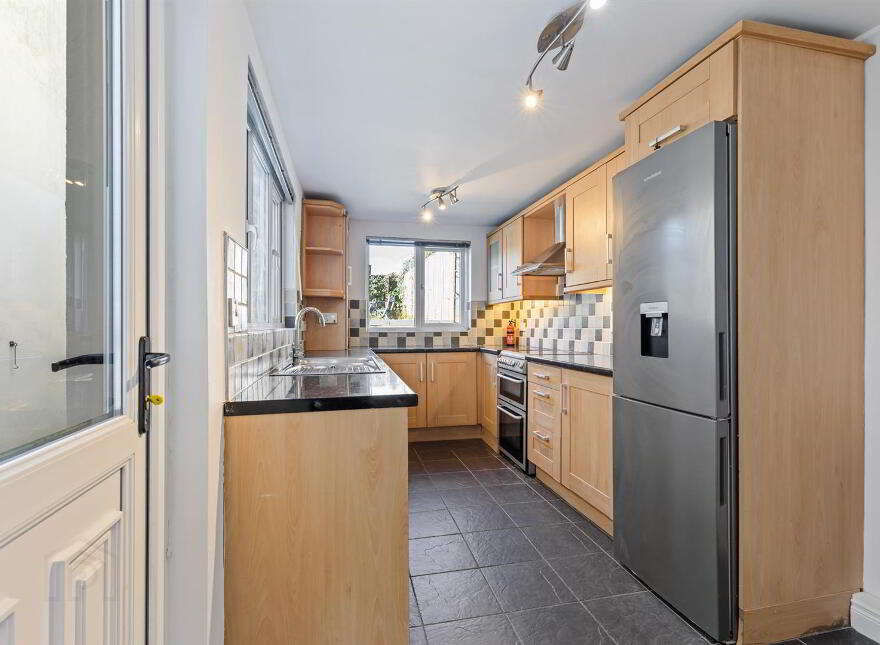 26 Campbell Park Avenue, Belfast, BT4 3FH