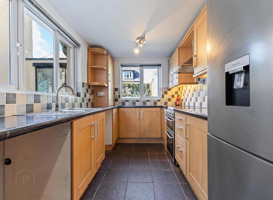 26 Campbell Park Avenue, Belfast, BT4 3FH
