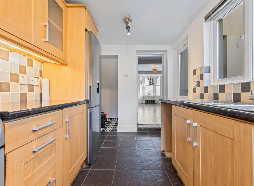 26 Campbell Park Avenue, Belfast, BT4 3FH