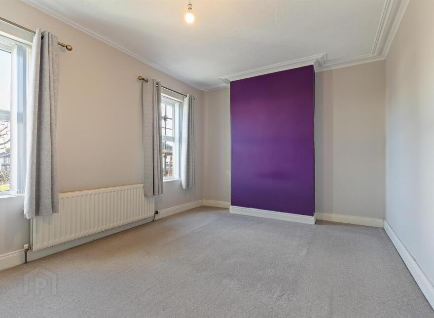 26 Campbell Park Avenue, Belfast, BT4 3FH