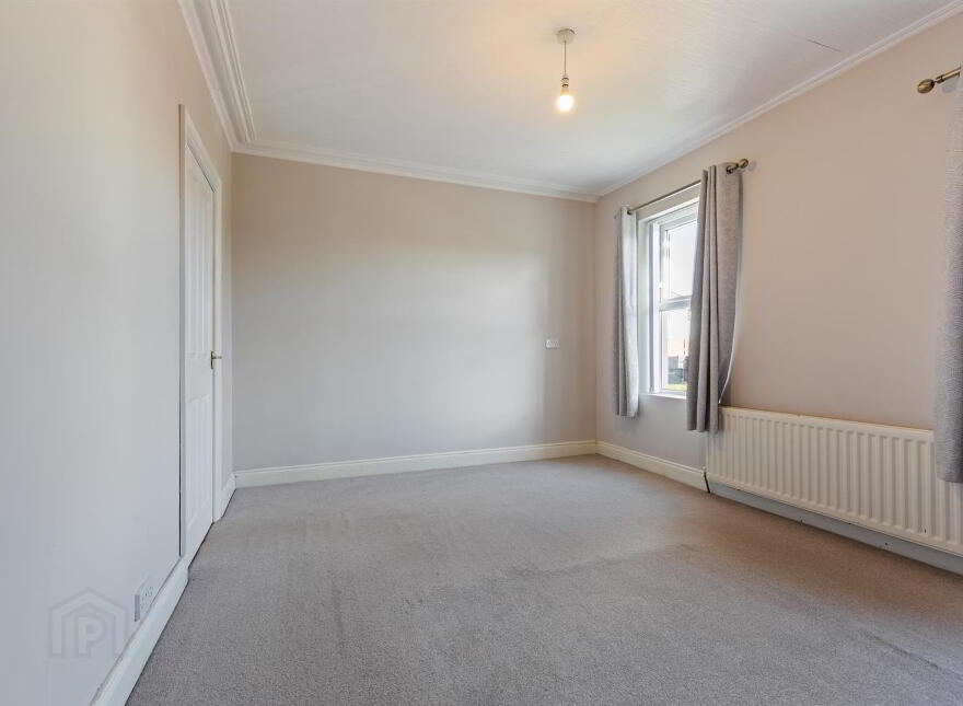26 Campbell Park Avenue, Belfast, BT4 3FH