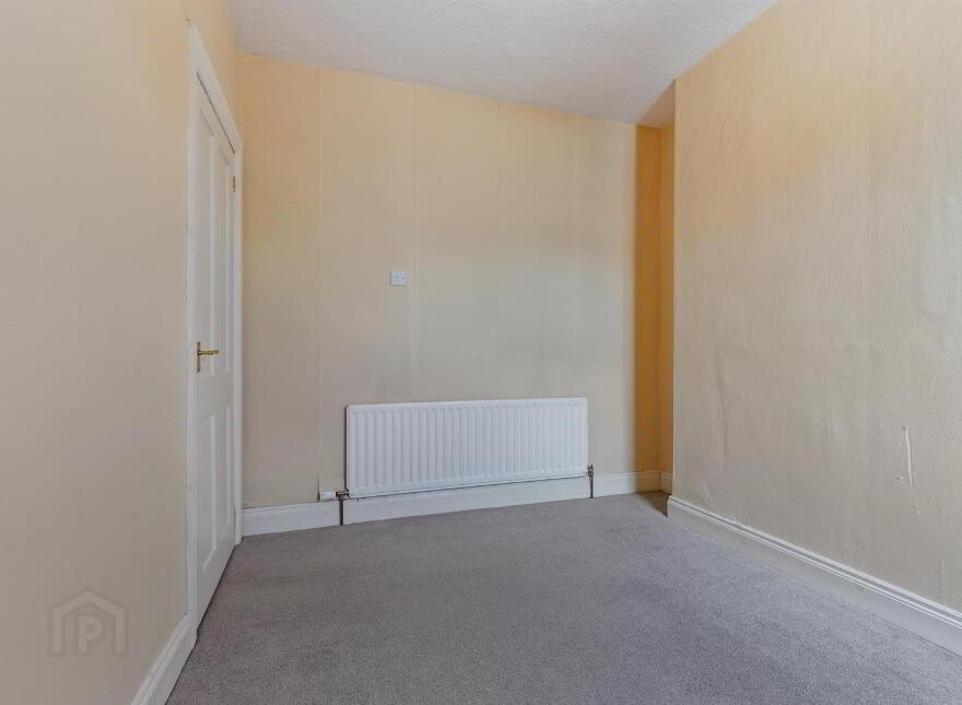 26 Campbell Park Avenue, Belfast, BT4 3FH