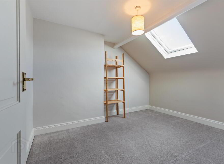26 Campbell Park Avenue, Belfast, BT4 3FH