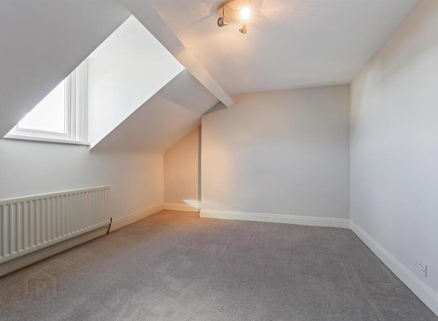 26 Campbell Park Avenue, Belfast, BT4 3FH