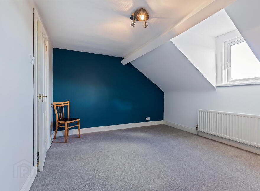 26 Campbell Park Avenue, Belfast, BT4 3FH